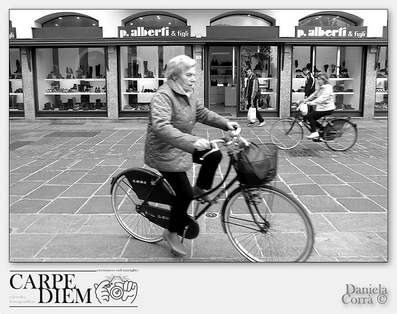 0039-S-S-Carpe Diem.jpg